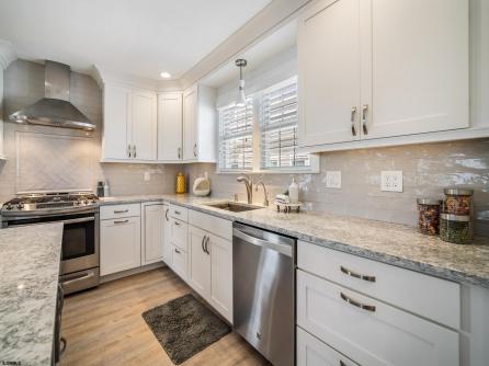 305 16th, Ocean City, NJ, 08226 Aditional Picture