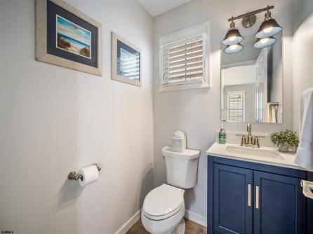 305 16th, Ocean City, NJ, 08226 Aditional Picture