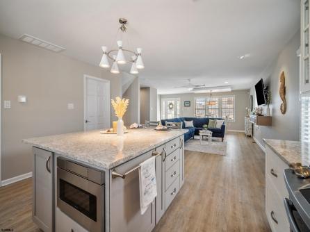 305 16th, Ocean City, NJ, 08226 Aditional Picture