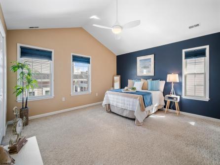 305 16th, Ocean City, NJ, 08226 Aditional Picture