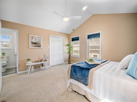 305 16th, Ocean City, NJ, 08226 Aditional Picture