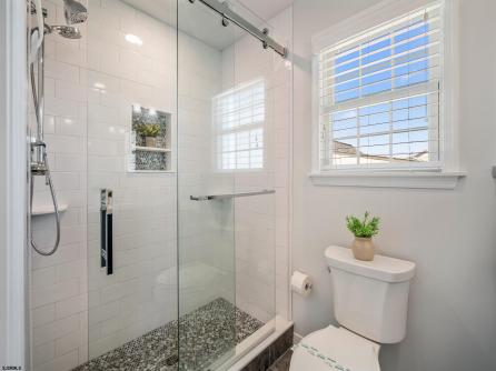 305 16th, Ocean City, NJ, 08226 Aditional Picture