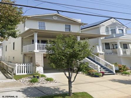 305 16th, Ocean City, NJ, 08226 Aditional Picture