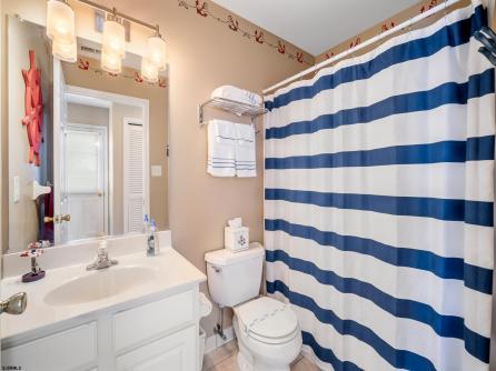 305 16th, Ocean City, NJ, 08226 Aditional Picture