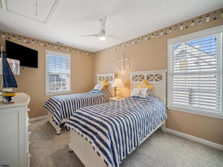 305 16th, Ocean City, NJ, 08226 Aditional Picture