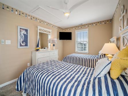 305 16th, Ocean City, NJ, 08226 Aditional Picture