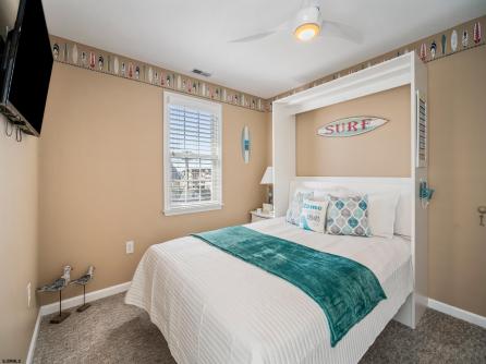 305 16th, Ocean City, NJ, 08226 Aditional Picture