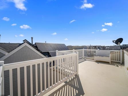 305 16th, Ocean City, NJ, 08226 Aditional Picture
