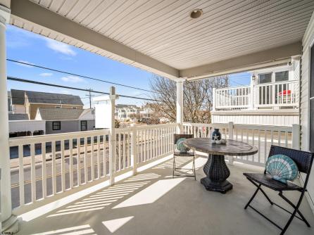 305 16th, Ocean City, NJ, 08226 Aditional Picture