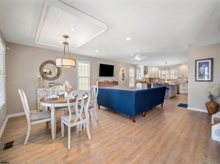 305 16th, Ocean City, NJ, 08226 Aditional Picture