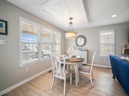 305 16th, Ocean City, NJ, 08226 Aditional Picture
