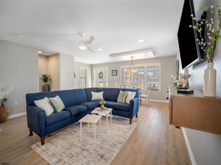 305 16th, Ocean City, NJ, 08226 Aditional Picture