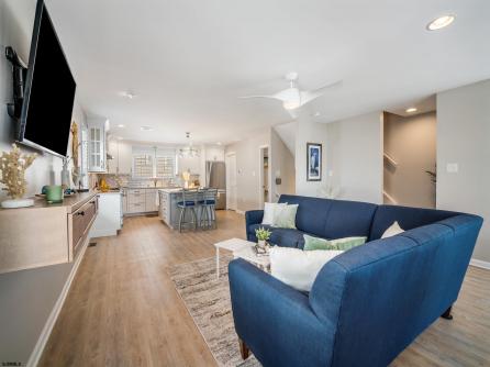 305 16th, Ocean City, NJ, 08226 Aditional Picture