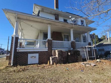 212 Black Horse, Pleasantville, NJ, 08232 Aditional Picture