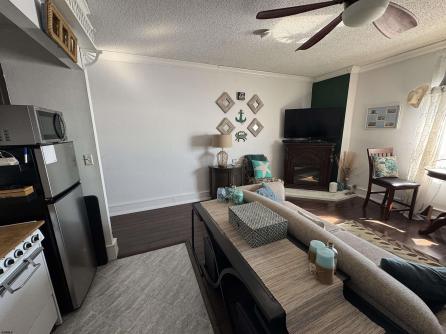 2721 Boardwalk, 626, Atlantic City, NJ, 08401 Aditional Picture