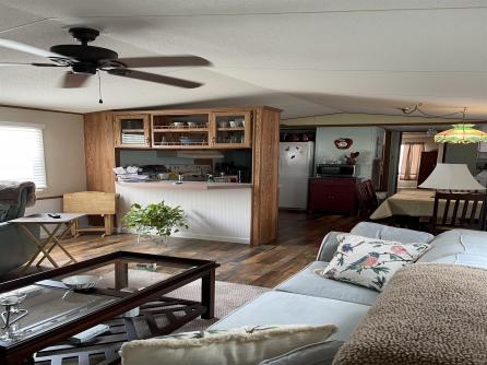 430 Route 9, Marmora, NJ, 08223 Aditional Picture