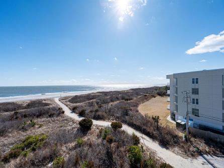 321 6th, 15, Brigantine, NJ, 08203 Aditional Picture