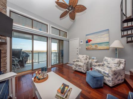 101 12th Street, B-1, Ocean City, NJ, 08226 Aditional Picture