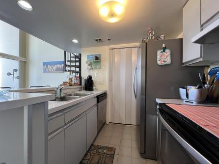 3851 Boardwalk, 2708 (PH108), Atlantic City, NJ, 08401 Aditional Picture