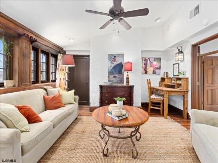 5904 winchester, Ventnor, NJ, 08406 Aditional Picture