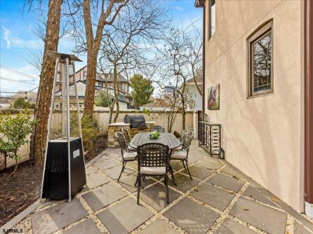 5904 winchester, Ventnor, NJ, 08406 Aditional Picture