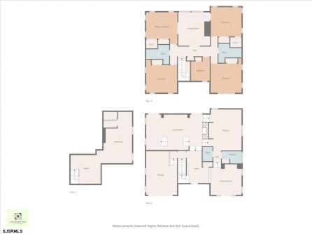 5904 winchester, Ventnor, NJ, 08406 Aditional Picture