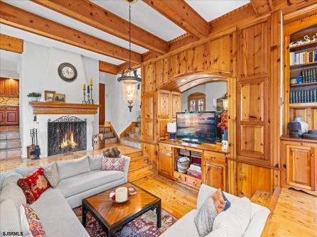 5904 winchester, Ventnor, NJ, 08406 Aditional Picture