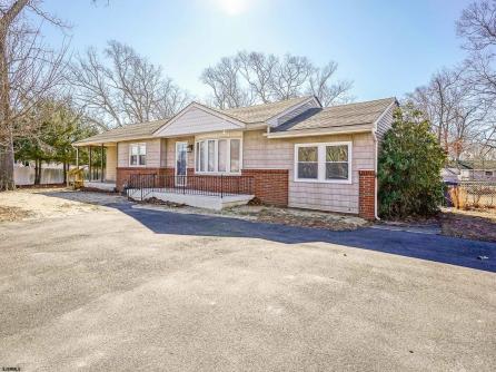Property 2