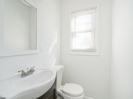 246 Jimmie Leeds Rd, Galloway Township, NJ, 08205 Aditional Picture