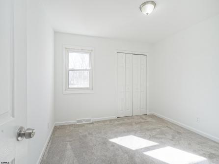 246 Jimmie Leeds Rd, Galloway Township, NJ, 08205 Aditional Picture