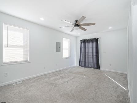 246 Jimmie Leeds Rd, Galloway Township, NJ, 08205 Aditional Picture