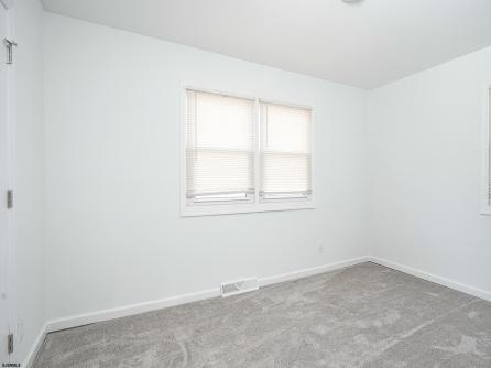 246 Jimmie Leeds Rd, Galloway Township, NJ, 08205 Aditional Picture