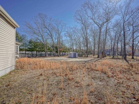 246 Jimmie Leeds Rd, Galloway Township, NJ, 08205 Aditional Picture
