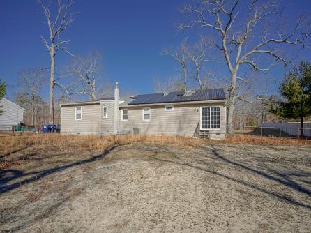 246 Jimmie Leeds Rd, Galloway Township, NJ, 08205 Aditional Picture
