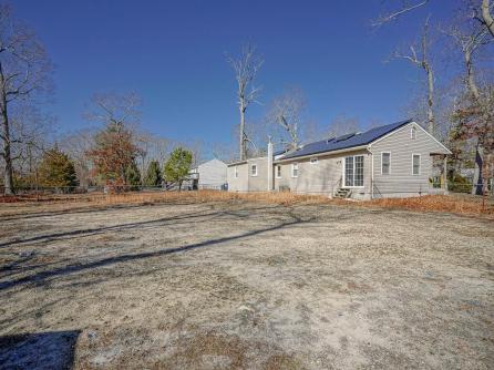 246 Jimmie Leeds Rd, Galloway Township, NJ, 08205 Aditional Picture