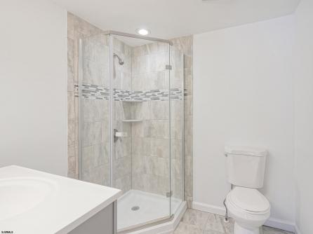 246 Jimmie Leeds Rd, Galloway Township, NJ, 08205 Aditional Picture