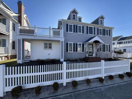 4 Newcastle, Ocean City, NJ, 08226 Main Picture