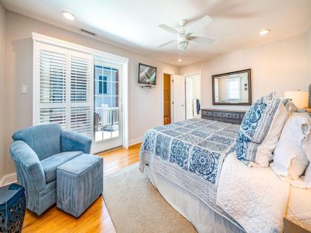 4 Newcastle, Ocean City, NJ, 08226 Aditional Picture