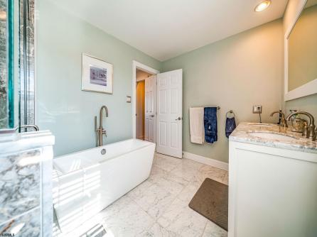 4 Newcastle, Ocean City, NJ, 08226 Aditional Picture