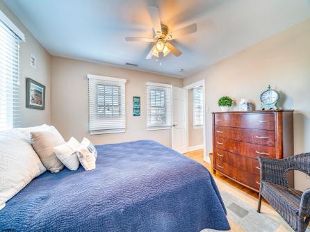 4 Newcastle, Ocean City, NJ, 08226 Aditional Picture
