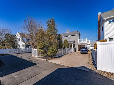 4 Newcastle, Ocean City, NJ, 08226 Aditional Picture