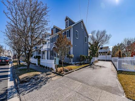 4 Newcastle, Ocean City, NJ, 08226 Aditional Picture
