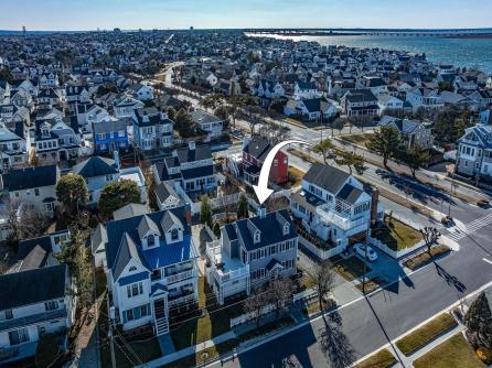 4 Newcastle, Ocean City, NJ, 08226 Aditional Picture