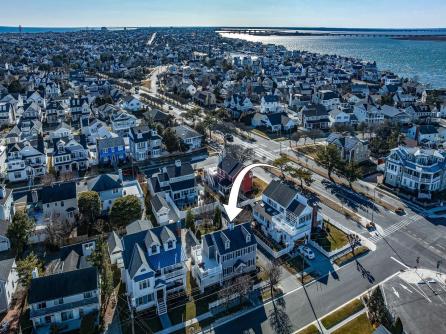 4 Newcastle, Ocean City, NJ, 08226 Aditional Picture