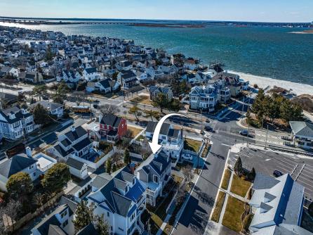 4 Newcastle, Ocean City, NJ, 08226 Aditional Picture