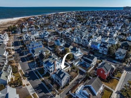 4 Newcastle, Ocean City, NJ, 08226 Aditional Picture