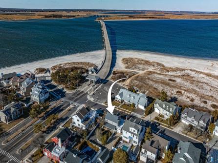 4 Newcastle, Ocean City, NJ, 08226 Aditional Picture