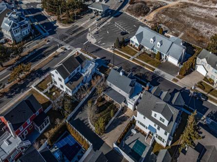 4 Newcastle, Ocean City, NJ, 08226 Aditional Picture