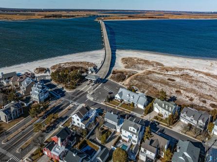 4 Newcastle, Ocean City, NJ, 08226 Aditional Picture