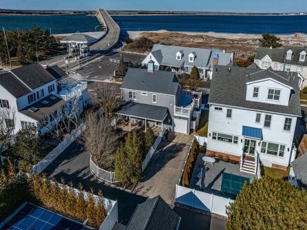 4 Newcastle, Ocean City, NJ, 08226 Aditional Picture
